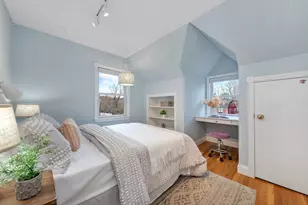 2648 Massachusetts Ave, Lexington, MA 02421 - Photo 31