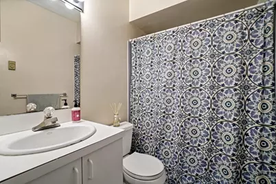 39 Dwight St. #4, Boston, MA 02118 - Photo 11