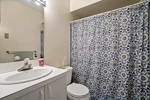 39 Dwight St, Boston, MA 02118 - Photo 11