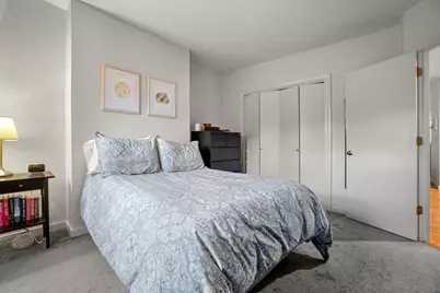 39 Dwight St. #4, Boston, MA 02118 - Photo 9