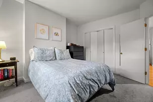 39 Dwight St, Boston, MA 02118 - Photo 9