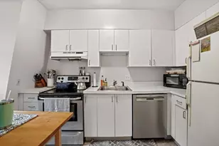 39 Dwight St, Boston, MA 02118 - Photo 3