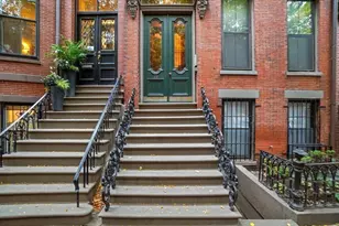 39 Dwight St, Boston, MA 02118 - Photo 15