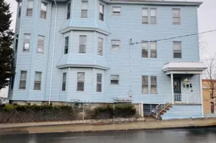 444 Center St, Fall River, MA 02724 - Photo 1