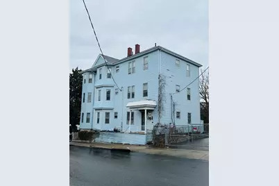 444 Center St, Fall River, MA 02724 - Photo 3