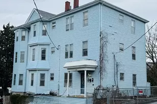 444 Center St, Fall River, MA 02724 - Photo 3