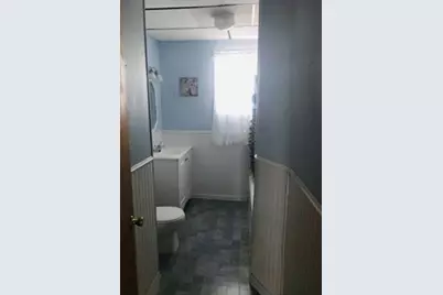 444 Center St, Fall River, MA 02724 - Photo 5