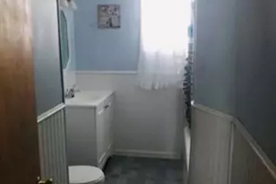 444 Center St, Fall River, MA 02724 - Photo 5