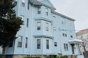444 Center St, Fall River, MA 02724 - Photo 3