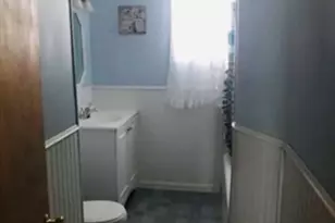 444 Center St, Fall River, MA 02724 - Photo 5