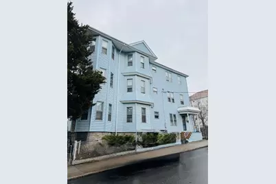 444 Center St, Fall River, MA 02724 - Photo 3