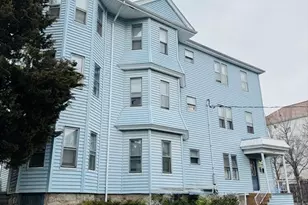 444 Center St, Fall River, MA 02724 - Photo 3
