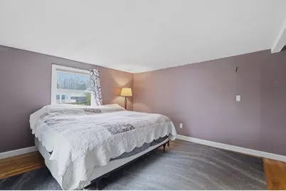 35 Armstrong Circle, Braintree, MA 02184 - Photo 13