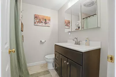 35 Armstrong Circle, Braintree, MA 02184 - Photo 25