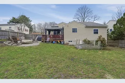 35 Armstrong Circle, Braintree, MA 02184 - Photo 31