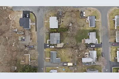 35 Armstrong Circle, Braintree, MA 02184 - Photo 33