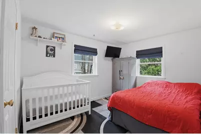 35 Armstrong Circle, Braintree, MA 02184 - Photo 19