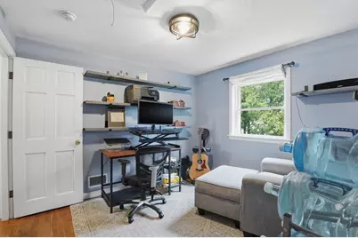 35 Armstrong Circle, Braintree, MA 02184 - Photo 17