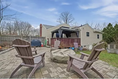 35 Armstrong Circle, Braintree, MA 02184 - Photo 29