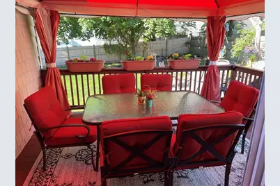 35 Armstrong Circle, Braintree, MA 02184 - Photo 27