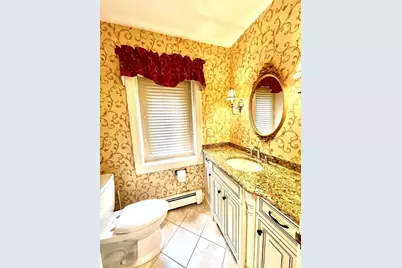 81 Bonny Lane, North Andover, MA 01845 - Photo 33