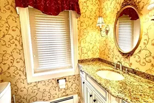 81 Bonny Ln, North Andover, MA 01845 - Photo 33