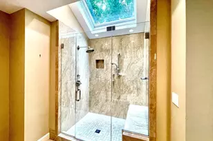 81 Bonny Ln, North Andover, MA 01845 - Photo 27