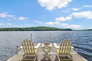 81 Bonny Ln, North Andover, MA 01845 - Photo 3