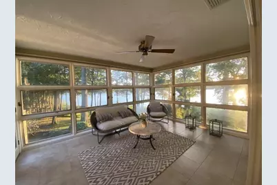 81 Bonny Lane, North Andover, MA 01845 - Photo 19