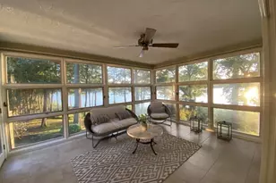 81 Bonny Ln, North Andover, MA 01845 - Photo 19