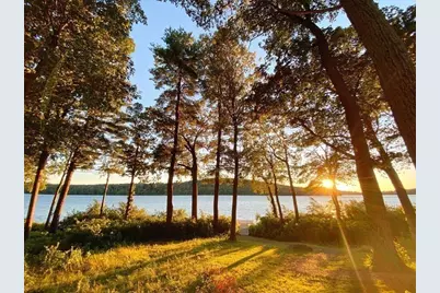 81 Bonny Lane, North Andover, MA 01845 - Photo 5