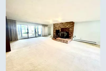 81 Bonny Lane, North Andover, MA 01845 - Photo 37