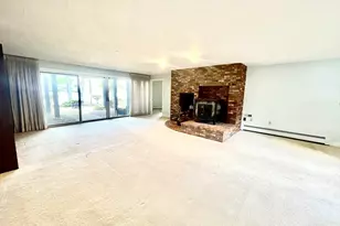 81 Bonny Ln, North Andover, MA 01845 - Photo 37