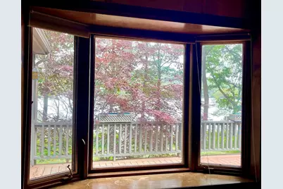 81 Bonny Lane, North Andover, MA 01845 - Photo 23