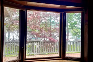 81 Bonny Ln, North Andover, MA 01845 - Photo 23