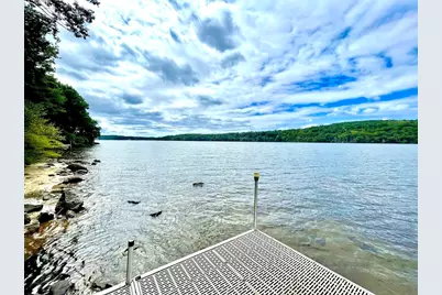 81 Bonny Lane, North Andover, MA 01845 - Photo 11