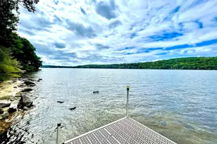 81 Bonny Ln, North Andover, MA 01845 - Photo 11