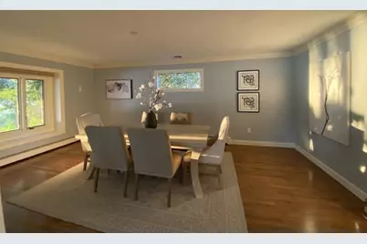 81 Bonny Lane, North Andover, MA 01845 - Photo 17