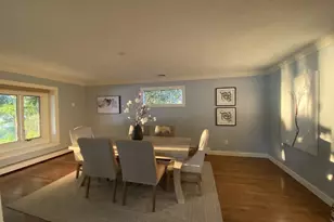 81 Bonny Ln, North Andover, MA 01845 - Photo 17