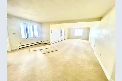 81 Bonny Lane, North Andover, MA 01845 - Photo 39