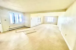 81 Bonny Ln, North Andover, MA 01845 - Photo 39