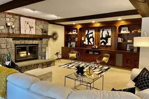 81 Bonny Ln, North Andover, MA 01845 - Photo 21