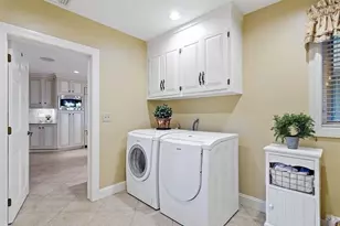 81 Bonny Ln, North Andover, MA 01845 - Photo 31