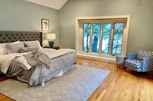 81 Bonny Ln, North Andover, MA 01845 - Photo 25