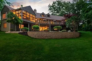 81 Bonny Ln, North Andover, MA 01845 - Photo 1