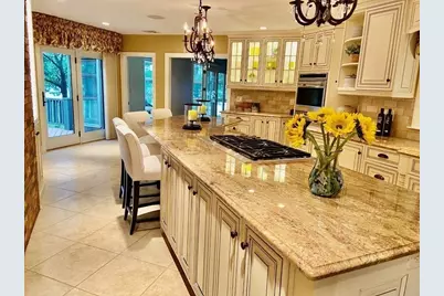 81 Bonny Lane, North Andover, MA 01845 - Photo 13