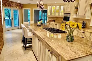 81 Bonny Ln, North Andover, MA 01845 - Photo 13