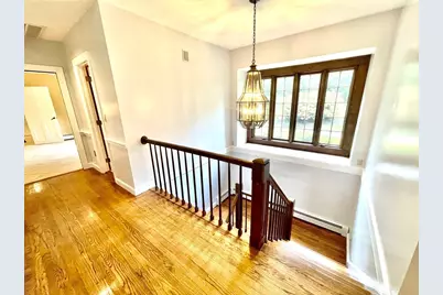 81 Bonny Lane, North Andover, MA 01845 - Photo 35