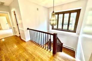 81 Bonny Ln, North Andover, MA 01845 - Photo 35