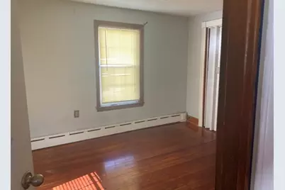 1 Saint Paul Street #2, Westfield, MA 01085 - Photo 7